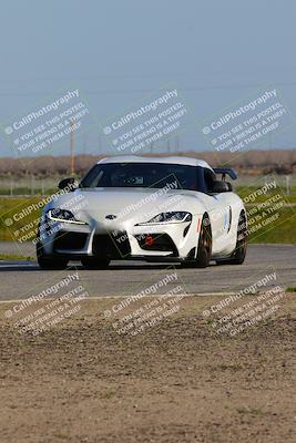 media/Apr-01-2023-Speed Ventures(Sat) [[0a098caa64]]/Black Group/Photo Backgrounds/